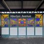 Photo of MTA - Allerton Ave Subway Station