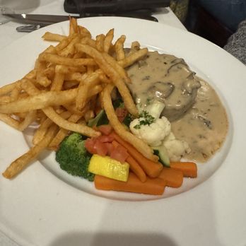 Lavendou Bistro Provincial - Steak - French Near Me - Dallas, Texas Lavendou Bistro Provincial - Steak - French Near Me - Dallas, Texas
