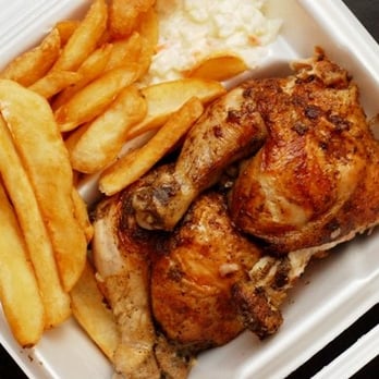 El Pollo Rico - Latin American Near Me - Arlington, Virginia El Pollo Rico - Latin American Near Me - Arlington, Virginia