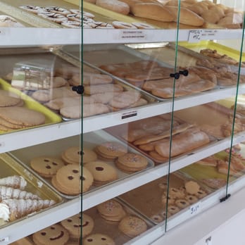 Panaderia Emanuel Bakery & Cafe - Bakeries Near Me - Stafford, Virginia Panaderia Emanuel Bakery & Cafe - Bakeries Near Me - Stafford, Virginia