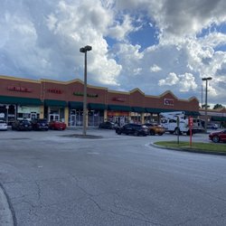 CVS Pharmacy