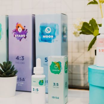 Spiritleaf - Cannabis Dispensaries Near Me - Calgary, Alberta Spiritleaf - Cannabis Dispensaries Near Me - Calgary, Alberta