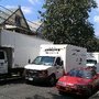 Photo of El Pila Movers