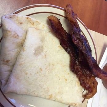 New Clock Restaurant - Diners Near Me - El Paso, Texas