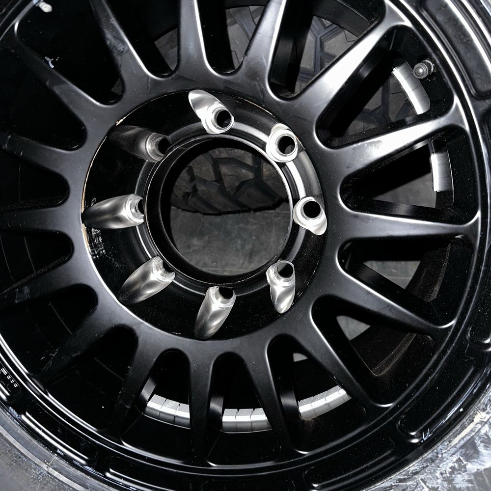 Pep Boys Lantana, FL - Last Updated December 2025 - Yelp