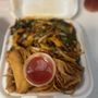 Photo of Liyuen