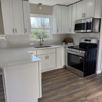 JC Professionals - Flooring Near Me JC Professionals - Flooring Near Me