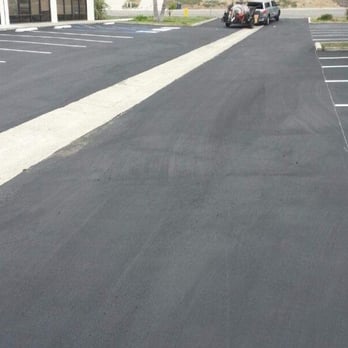 West Coast Asphalt - a paved parking lot - Masonry/Concrete Near Me - San Diego, California West Coast Asphalt - a paved parking lot - Masonry/Concrete Near Me - San Diego, California