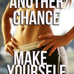 Mike Peluso Boot Camp - Let us help you achieve your fitness goals.