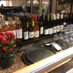Bevri - Bar @Bevri Los Altos CA Soft Opening! Wed 5/25/22