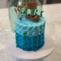 Whisk N Pin