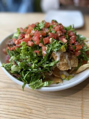 Taqueria Tsunami by null