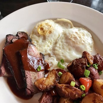 Acre - Bars Near Me - Auburn, Alabama Acre - Bars Near Me - Auburn, Alabama