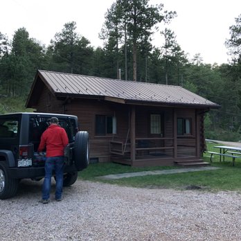 Powder House Lodge - Hotels Near Me - Keystone, South Dakota Powder House Lodge - Hotels Near Me - Keystone, South Dakota