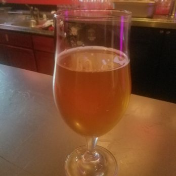Chili Line Brewing - The best ipa. The pinche guey - Breweries Near Me - Santa Fe, New Mexico Chili Line Brewing - The best ipa. The pinche guey - Breweries Near Me - Santa Fe, New Mexico