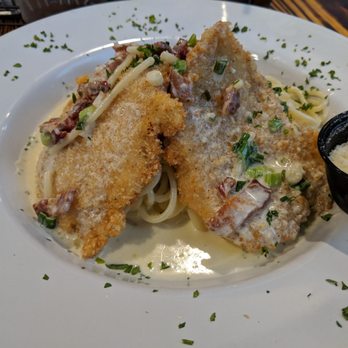 Dogwood Bar & Grill - Maryland Chicken - New American Near Me - Durham, North Carolina