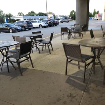Panera Bread - Sandwiches Near Me - Monroeville, Pennsylvania