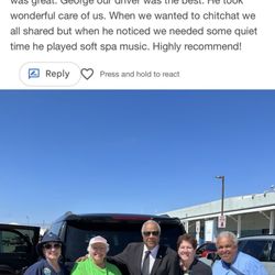 Disney Transportation