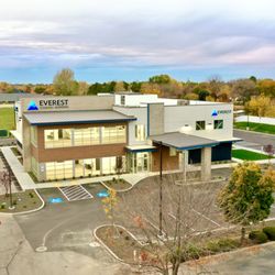 Idaho BMI Idaho Bariatric and Metabolic Institute