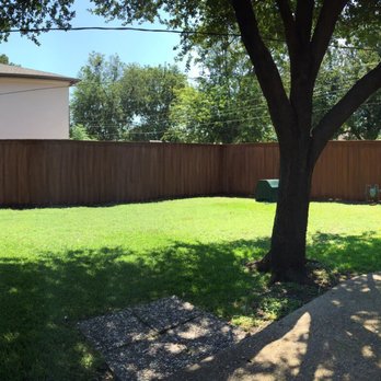 Regal Fence - Fences & Gates Near Me - Allen, Texas Regal Fence - Fences & Gates Near Me - Allen, Texas