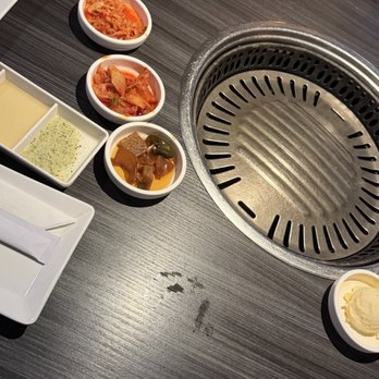 Gen Korean BBQ House - Korean Near Me - Tempe, Arizona Gen Korean BBQ House - Korean Near Me - Tempe, Arizona