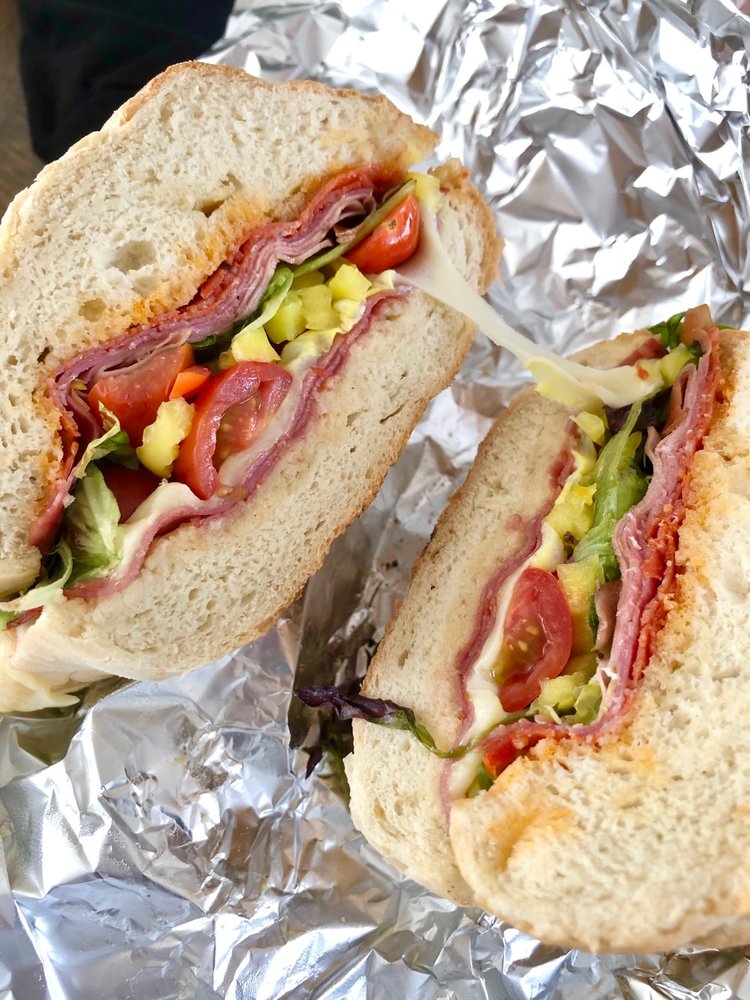 VINCENZO’S CONVENIENT ELEGANCE Updated September 2024 121 Photos