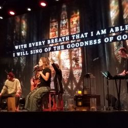 Calvary Chapel East Anaheim