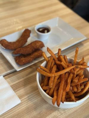 Westville Clarendon by null