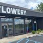Photo of The Flowery Dispensary Newburgh