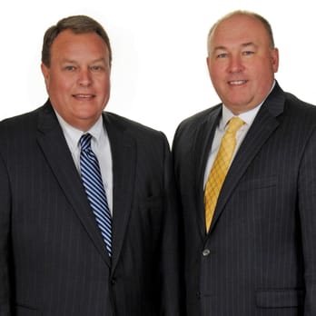SCH Financial Group - Robert Hoffman, Managing Partner
Terry Schnare, CRPC Founder and Managing Principal - Financial Advising Near Me - Naples, Florida SCH Financial Group - Robert Hoffman, Managing Partner
Terry Schnare, CRPC Founder and Managing Principal - Financial Advising Near Me - Naples, Florida