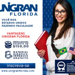 Unigran Florida