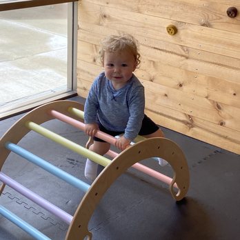 Play Kreate Learn - Indoor Playcenter Near Me - Murrieta, California