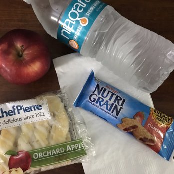 Comfort Inn On The Ocean - Bagged Breakfast - Hotels Near Me - Kill Devil Hills, North Carolina Comfort Inn On The Ocean - Bagged Breakfast - Hotels Near Me - Kill Devil Hills, North Carolina