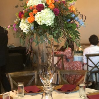 Event Elements Wichita Event Rentals - Party Equipment Rentals Near Me - Wichita, Kansas Event Elements Wichita Event Rentals - Party Equipment Rentals Near Me - Wichita, Kansas