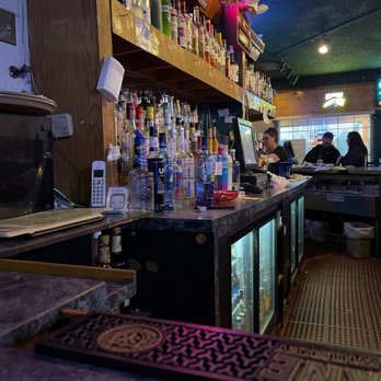 Buds In Milton - Bars Near Me - Milton, Washington Buds In Milton - Bars Near Me - Milton, Washington
