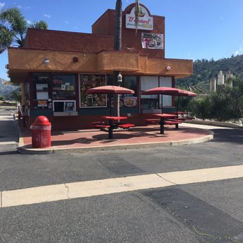 D'Sotos - Just a stand alone restaurant. Only outdoor eating area so I did what most customers do. I took my food home and enjoyed. - Seafood Near Me - Temecula, California D'Sotos - Just a stand alone restaurant. Only outdoor eating area so I did what most customers do. I took my food home and enjoyed. - Seafood Near Me - Temecula, California