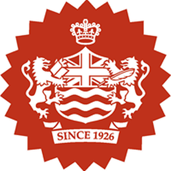 Cam Sherk - Notaries Near Me - Squamish, British Columbia Cam Sherk - Notaries Near Me - Squamish, British Columbia