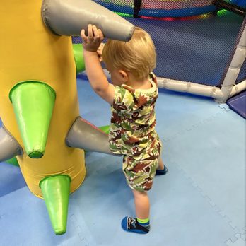 AIRTOPIA Adventure Park - Trampoline Parks Near Me - Hemet, California AIRTOPIA Adventure Park - Trampoline Parks Near Me - Hemet, California