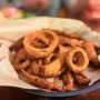 Photo of Antler Pub & Grill