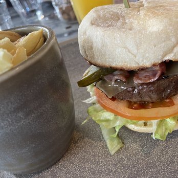 Brasserie Blanc - French Near Me - London, XGL Brasserie Blanc - French Near Me - London, XGL