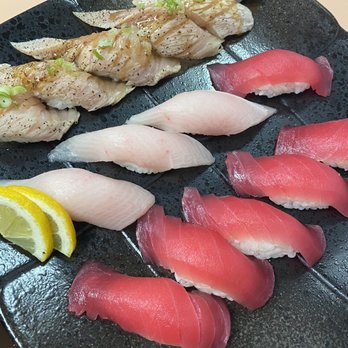 Koco Sushi - Sushi Bars Near Me - Santa Ana, California Koco Sushi - Sushi Bars Near Me - Santa Ana, California