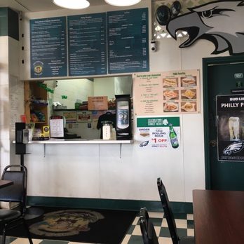 Philly Frank's Steaks - Counter - Sandwiches Near Me - San Marcos, California Philly Frank's Steaks - Counter - Sandwiches Near Me - San Marcos, California
