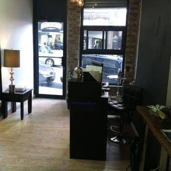 Inwood Hair Studio - You don't have to go downtown to look and feel fabulous! - Hair Stylists Near Me Inwood Hair Studio - You don't have to go downtown to look and feel fabulous! - Hair Stylists Near Me