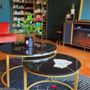 Photo of The Dragonfly Esthetics