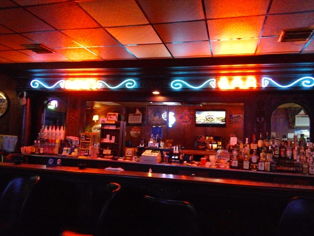 RENE’S BAR Updated October 2024 14 Photos 204 Saint Philip St, Thibodaux, Louisiana Bars