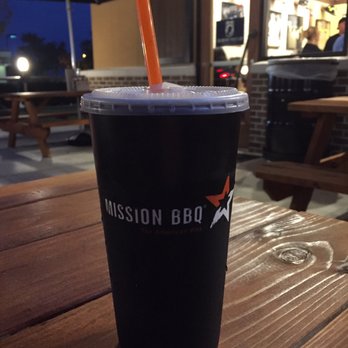 Mission BBQ - Pepsi Sodas - Barbeque Near Me - Woodbridge, Virginia Mission BBQ - Pepsi Sodas - Barbeque Near Me - Woodbridge, Virginia