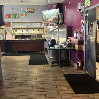 Taaj Palace - Indian Near Me - Albuquerque, New Mexico