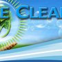 Photo of Sure Clean Plus