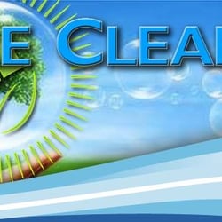 Sure Clean Plus