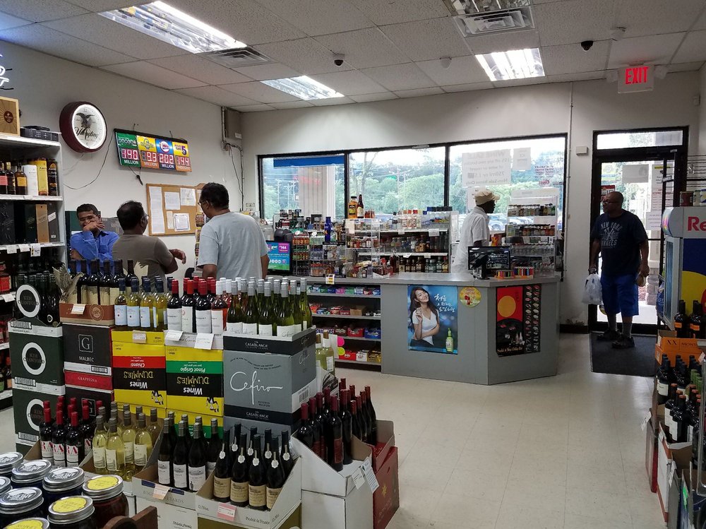 THE WINE VALLEY Updated October 2024 11 Reviews 660 Plainsboro Rd